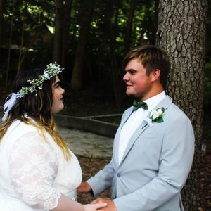 Meet your Posher, Kyler blake